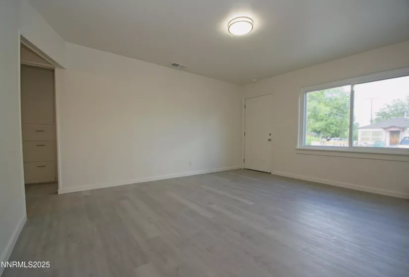 985 10th, Sparks, Nevada 89431, ,Residential Income,Residential,10th,250052217