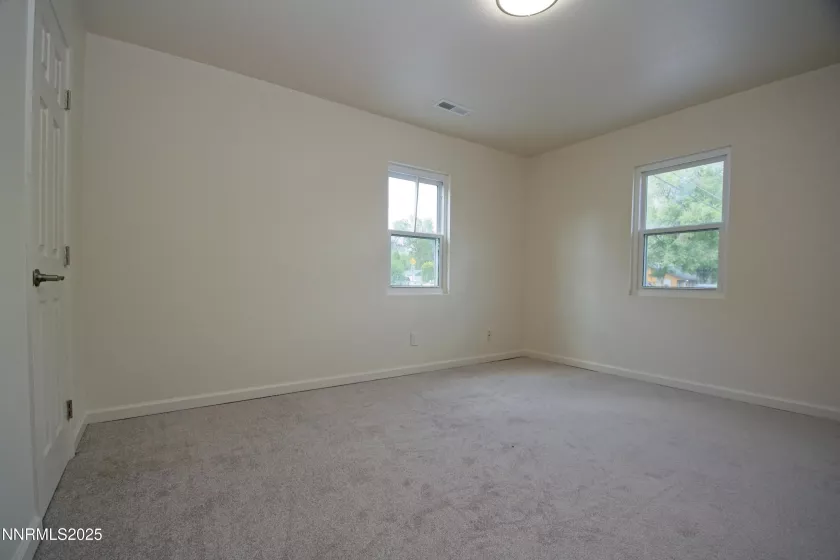 985 10th, Sparks, Nevada 89431, ,Residential Income,Residential,10th,250052217