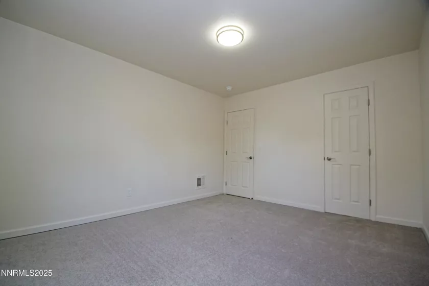 985 10th, Sparks, Nevada 89431, ,Residential Income,Residential,10th,250052217