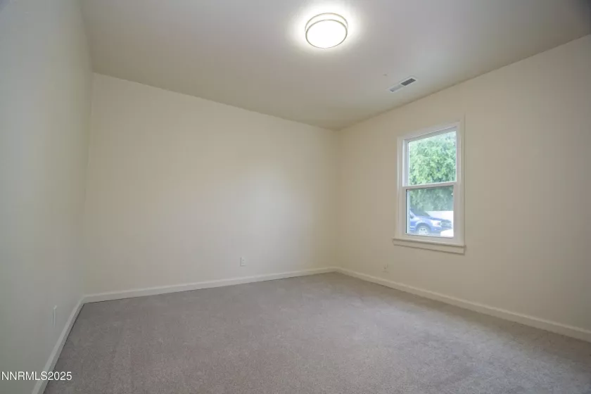 985 10th, Sparks, Nevada 89431, ,Residential Income,Residential,10th,250052217