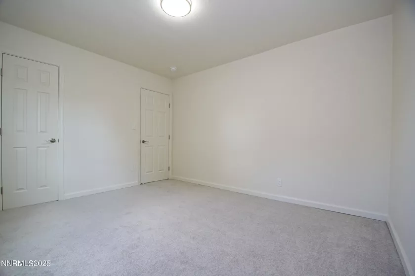 985 10th, Sparks, Nevada 89431, ,Residential Income,Residential,10th,250052217
