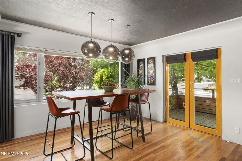 1296 Nixon, Reno, Nevada 89509, 2 Bedrooms Bedrooms, ,2 BathroomsBathrooms,Residential,Residential,Nixon,250052218