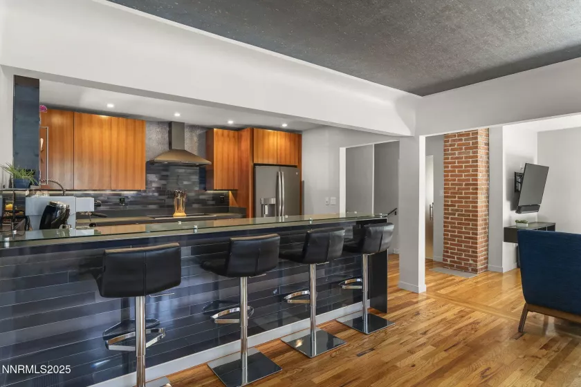 1296 Nixon, Reno, Nevada 89509, 2 Bedrooms Bedrooms, ,2 BathroomsBathrooms,Residential,Residential,Nixon,250052218