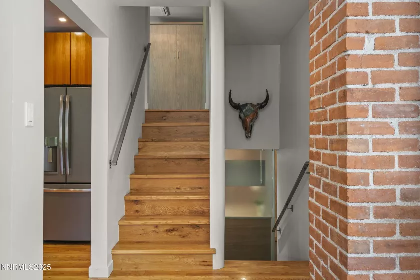 1296 Nixon, Reno, Nevada 89509, 2 Bedrooms Bedrooms, ,2 BathroomsBathrooms,Residential,Residential,Nixon,250052218