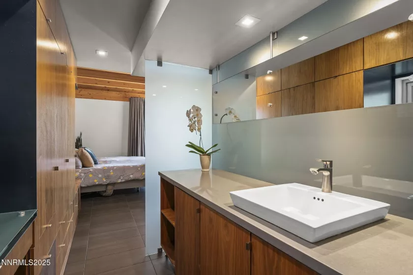 1296 Nixon, Reno, Nevada 89509, 2 Bedrooms Bedrooms, ,2 BathroomsBathrooms,Residential,Residential,Nixon,250052218