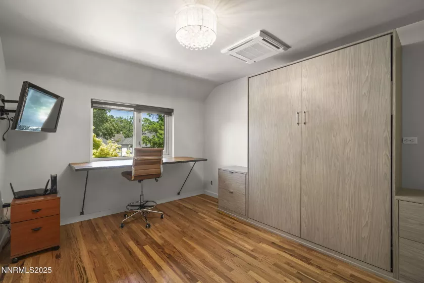 1296 Nixon, Reno, Nevada 89509, 2 Bedrooms Bedrooms, ,2 BathroomsBathrooms,Residential,Residential,Nixon,250052218