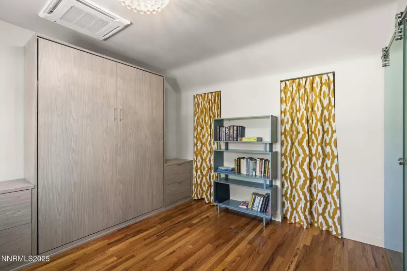 1296 Nixon, Reno, Nevada 89509, 2 Bedrooms Bedrooms, ,2 BathroomsBathrooms,Residential,Residential,Nixon,250052218