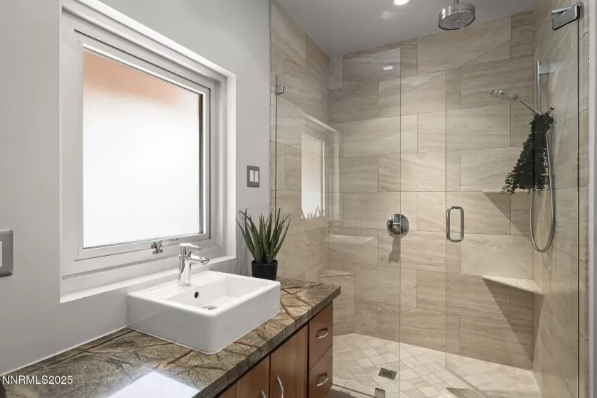 1296 Nixon, Reno, Nevada 89509, 2 Bedrooms Bedrooms, ,2 BathroomsBathrooms,Residential,Residential,Nixon,250052218
