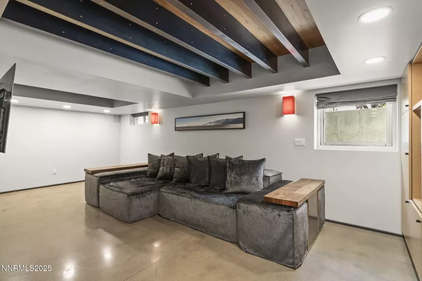 1296 Nixon, Reno, Nevada 89509, 2 Bedrooms Bedrooms, ,2 BathroomsBathrooms,Residential,Residential,Nixon,250052218