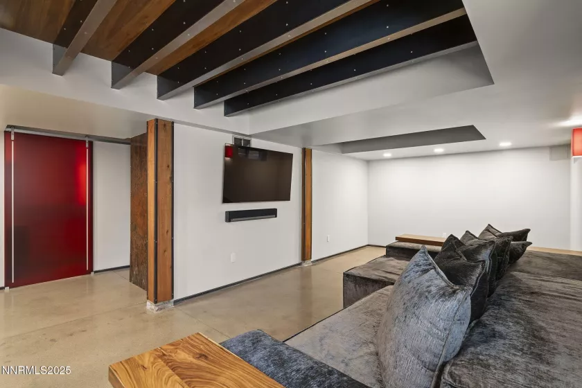 1296 Nixon, Reno, Nevada 89509, 2 Bedrooms Bedrooms, ,2 BathroomsBathrooms,Residential,Residential,Nixon,250052218