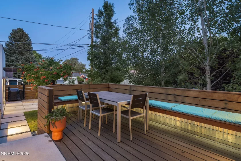 1296 Nixon, Reno, Nevada 89509, 2 Bedrooms Bedrooms, ,2 BathroomsBathrooms,Residential,Residential,Nixon,250052218