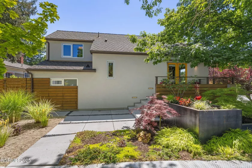 1296 Nixon, Reno, Nevada 89509, 2 Bedrooms Bedrooms, ,2 BathroomsBathrooms,Residential,Residential,Nixon,250052218