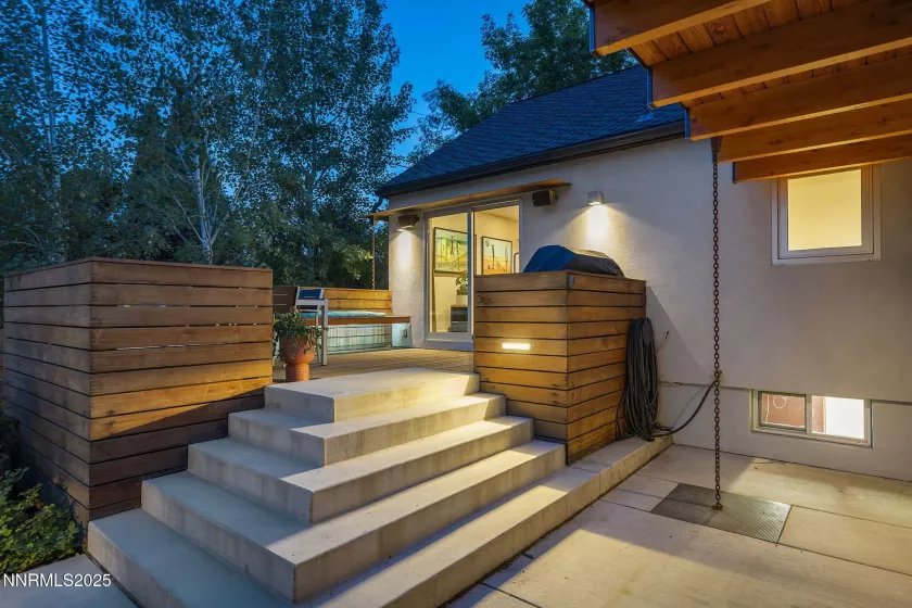 1296 Nixon, Reno, Nevada 89509, 2 Bedrooms Bedrooms, ,2 BathroomsBathrooms,Residential,Residential,Nixon,250052218