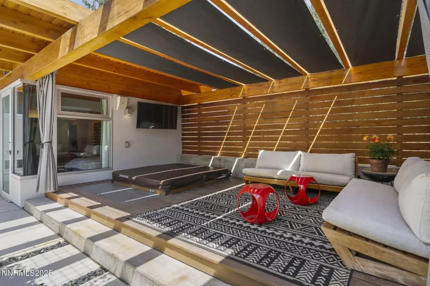 1296 Nixon, Reno, Nevada 89509, 2 Bedrooms Bedrooms, ,2 BathroomsBathrooms,Residential,Residential,Nixon,250052218