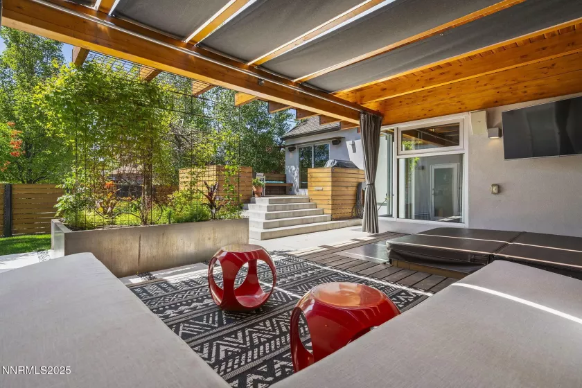 1296 Nixon, Reno, Nevada 89509, 2 Bedrooms Bedrooms, ,2 BathroomsBathrooms,Residential,Residential,Nixon,250052218