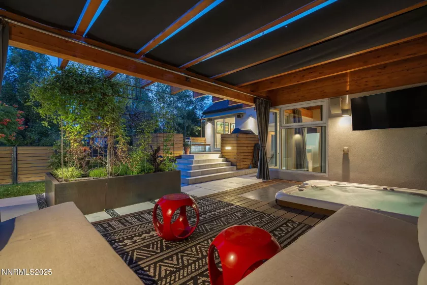 1296 Nixon, Reno, Nevada 89509, 2 Bedrooms Bedrooms, ,2 BathroomsBathrooms,Residential,Residential,Nixon,250052218