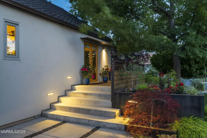1296 Nixon, Reno, Nevada 89509, 2 Bedrooms Bedrooms, ,2 BathroomsBathrooms,Residential,Residential,Nixon,250052218
