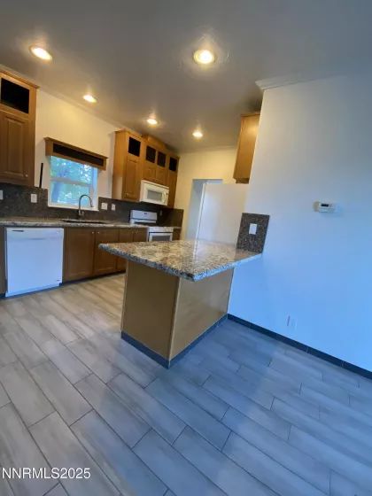 7 Palomino, Yerington, Nevada 89447, 3 Bedrooms Bedrooms, ,2 BathroomsBathrooms,Residential,Residential,Palomino,250052221