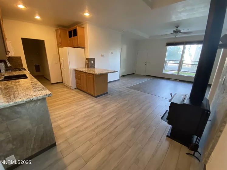 7 Palomino, Yerington, Nevada 89447, 3 Bedrooms Bedrooms, ,2 BathroomsBathrooms,Residential,Residential,Palomino,250052221