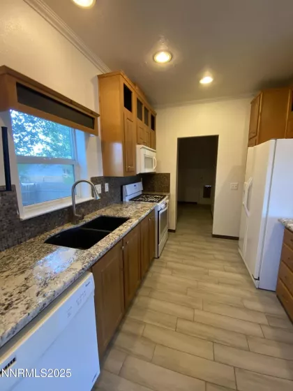 7 Palomino, Yerington, Nevada 89447, 3 Bedrooms Bedrooms, ,2 BathroomsBathrooms,Residential,Residential,Palomino,250052221
