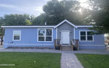 Residential Residential
