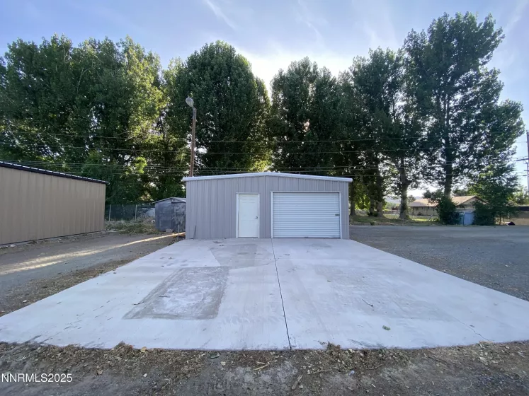 7 Palomino, Yerington, Nevada 89447, 3 Bedrooms Bedrooms, ,2 BathroomsBathrooms,Residential,Residential,Palomino,250052221