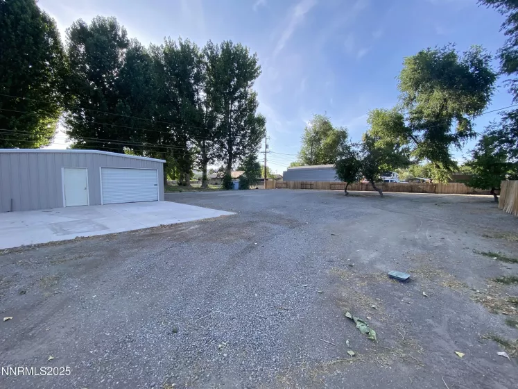 7 Palomino, Yerington, Nevada 89447, 3 Bedrooms Bedrooms, ,2 BathroomsBathrooms,Residential,Residential,Palomino,250052221
