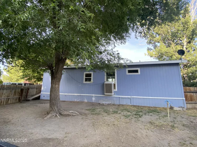7 Palomino, Yerington, Nevada 89447, 3 Bedrooms Bedrooms, ,2 BathroomsBathrooms,Residential,Residential,Palomino,250052221