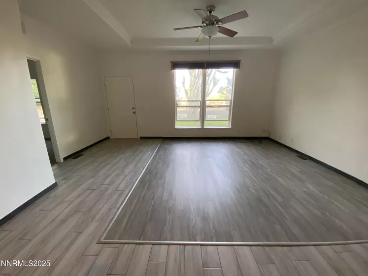 7 Palomino, Yerington, Nevada 89447, 3 Bedrooms Bedrooms, ,2 BathroomsBathrooms,Residential,Residential,Palomino,250052221