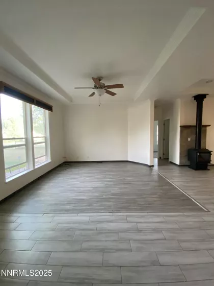 7 Palomino, Yerington, Nevada 89447, 3 Bedrooms Bedrooms, ,2 BathroomsBathrooms,Residential,Residential,Palomino,250052221