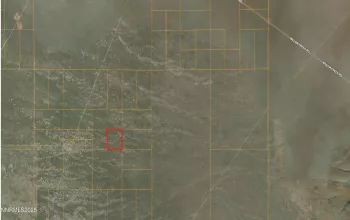 00854019 Near Willow Creek, Imlay, Nevada 89418, ,Land,Residential,Near Willow Creek,250052220