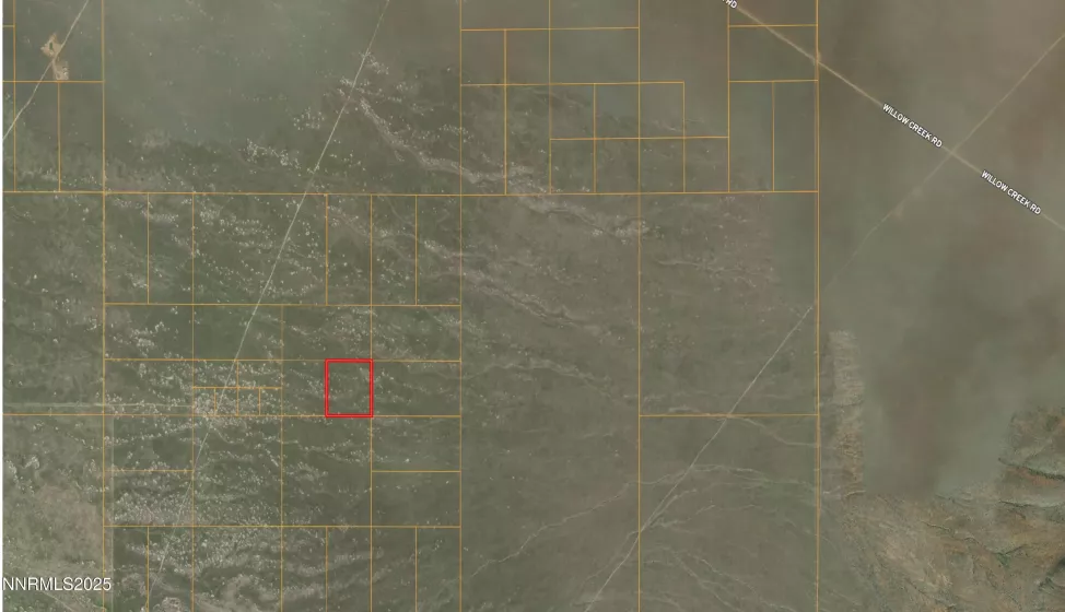 00854019 Near Willow Creek, Imlay, Nevada 89418, ,Land,Residential,Near Willow Creek,250052220