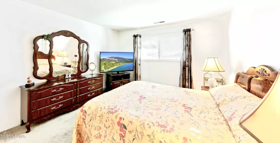 3510 Rancho, South Lake Tahoe, California 96150, 3 Bedrooms Bedrooms, ,2 BathroomsBathrooms,Residential,Residential,Rancho,250052219