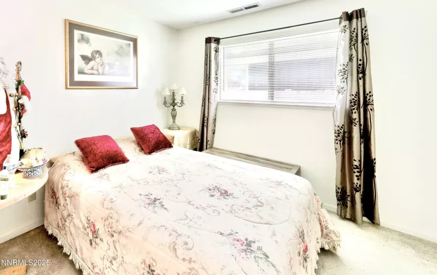 3510 Rancho, South Lake Tahoe, California 96150, 3 Bedrooms Bedrooms, ,2 BathroomsBathrooms,Residential,Residential,Rancho,250052219