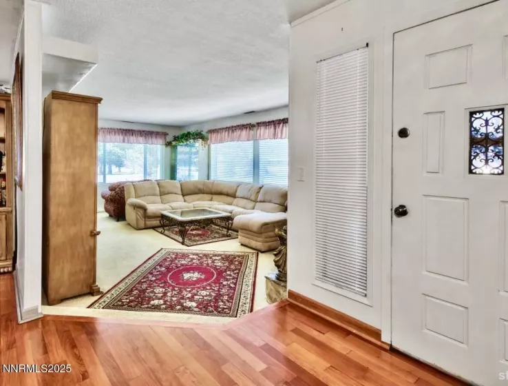 3510 Rancho, South Lake Tahoe, California 96150, 3 Bedrooms Bedrooms, ,2 BathroomsBathrooms,Residential,Residential,Rancho,250052219