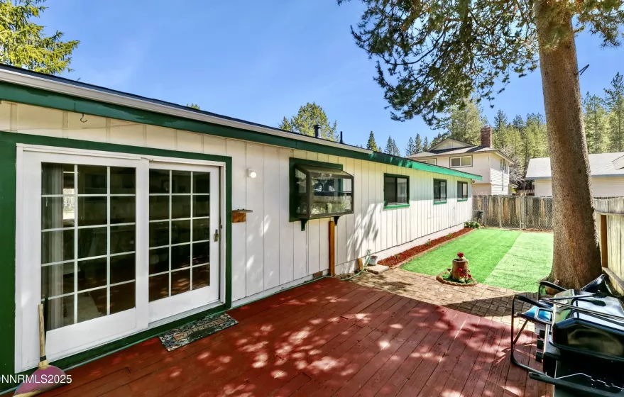 3510 Rancho, South Lake Tahoe, California 96150, 3 Bedrooms Bedrooms, ,2 BathroomsBathrooms,Residential,Residential,Rancho,250052219