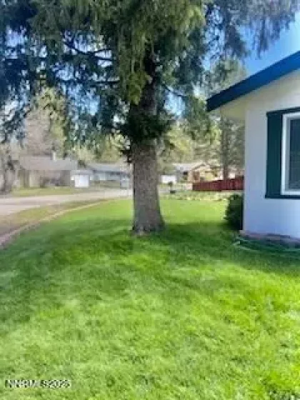 3510 Rancho, South Lake Tahoe, California 96150, 3 Bedrooms Bedrooms, ,2 BathroomsBathrooms,Residential,Residential,Rancho,250052219
