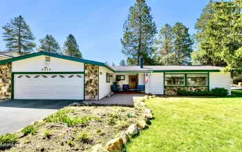 Residential Residential
