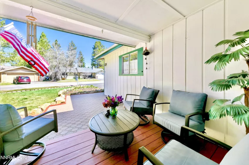3510 Rancho, South Lake Tahoe, California 96150, 3 Bedrooms Bedrooms, ,2 BathroomsBathrooms,Residential,Residential,Rancho,250052219
