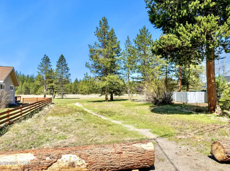 3510 Rancho, South Lake Tahoe, California 96150, 3 Bedrooms Bedrooms, ,2 BathroomsBathrooms,Residential,Residential,Rancho,250052219