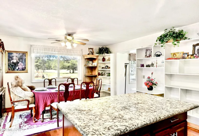 3510 Rancho, South Lake Tahoe, California 96150, 3 Bedrooms Bedrooms, ,2 BathroomsBathrooms,Residential,Residential,Rancho,250052219