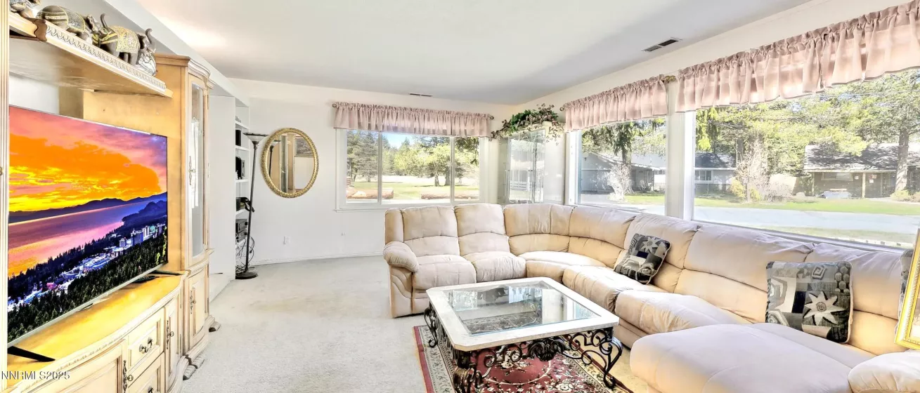 3510 Rancho, South Lake Tahoe, California 96150, 3 Bedrooms Bedrooms, ,2 BathroomsBathrooms,Residential,Residential,Rancho,250052219