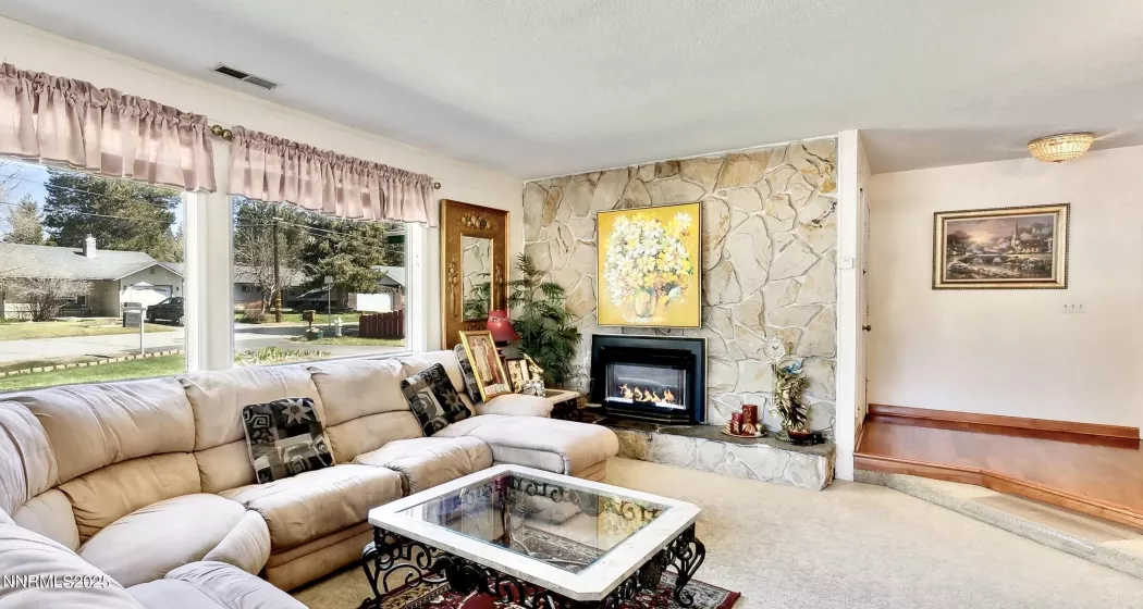 3510 Rancho, South Lake Tahoe, California 96150, 3 Bedrooms Bedrooms, ,2 BathroomsBathrooms,Residential,Residential,Rancho,250052219