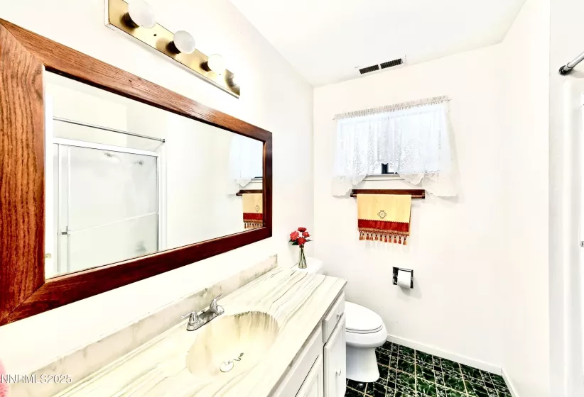 3510 Rancho, South Lake Tahoe, California 96150, 3 Bedrooms Bedrooms, ,2 BathroomsBathrooms,Residential,Residential,Rancho,250052219