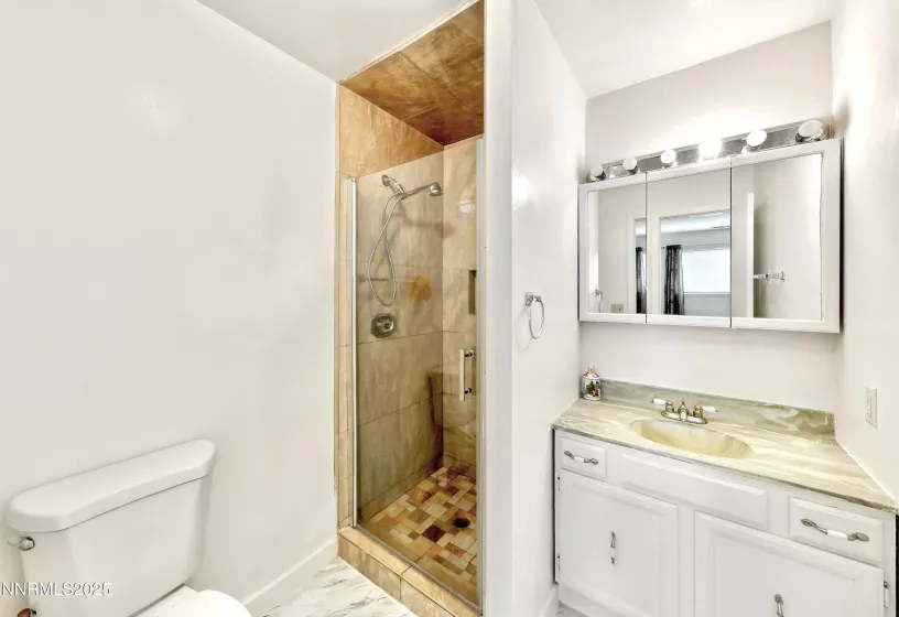 3510 Rancho, South Lake Tahoe, California 96150, 3 Bedrooms Bedrooms, ,2 BathroomsBathrooms,Residential,Residential,Rancho,250052219