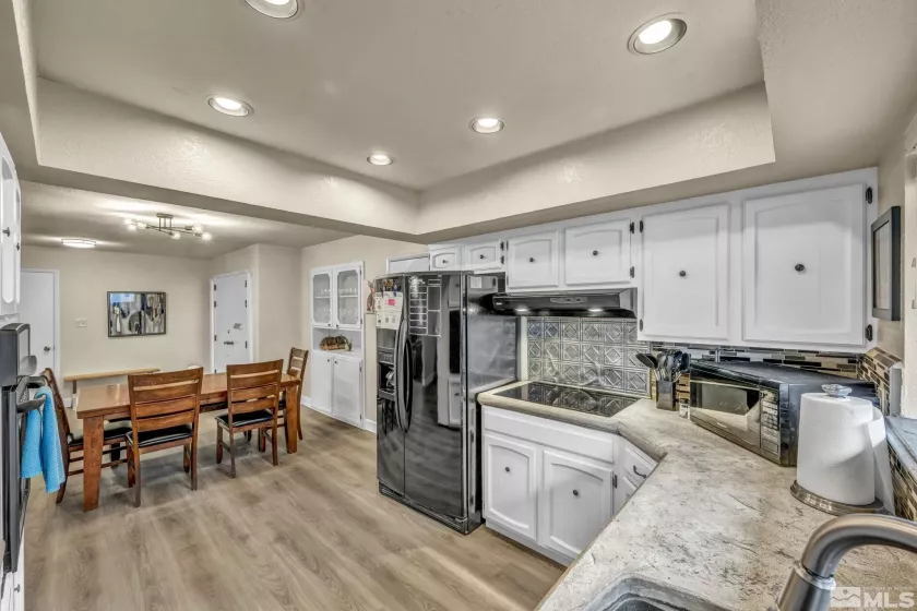1490 Foster, Reno, Nevada 89509, 3 Bedrooms Bedrooms, ,2 BathroomsBathrooms,Residential Lease,Manufactured,Foster,240014632