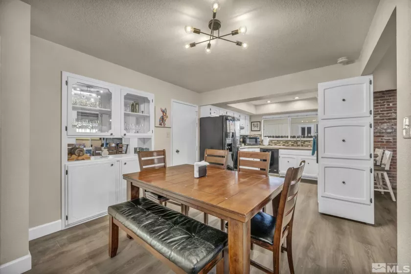 1490 Foster, Reno, Nevada 89509, 3 Bedrooms Bedrooms, ,2 BathroomsBathrooms,Residential Lease,Manufactured,Foster,240014632