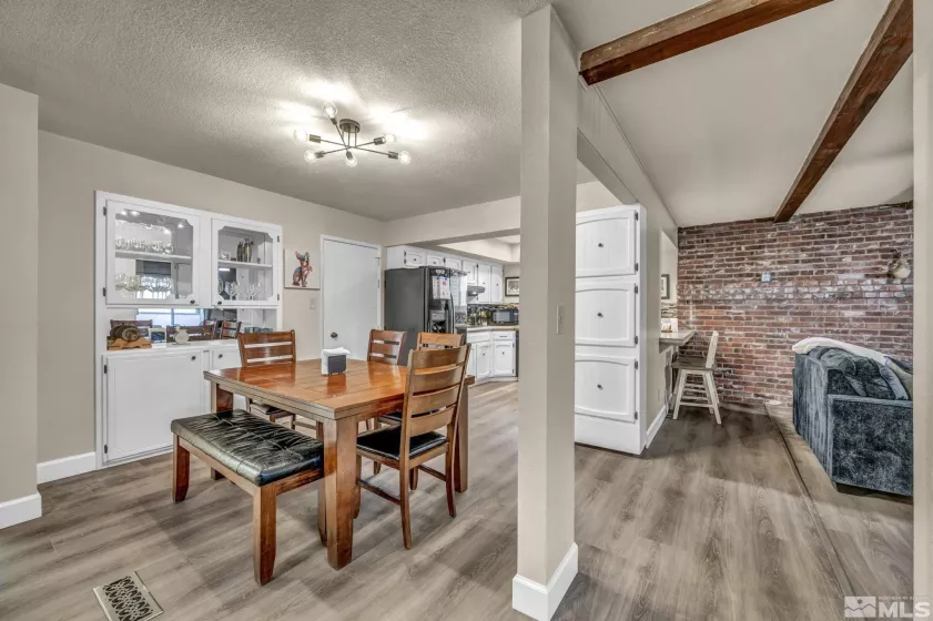 1490 Foster, Reno, Nevada 89509, 3 Bedrooms Bedrooms, ,2 BathroomsBathrooms,Residential Lease,Manufactured,Foster,240014632