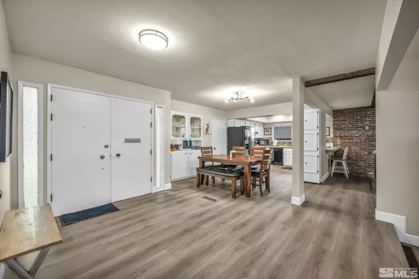 1490 Foster, Reno, Nevada 89509, 3 Bedrooms Bedrooms, ,2 BathroomsBathrooms,Residential Lease,Manufactured,Foster,240014632