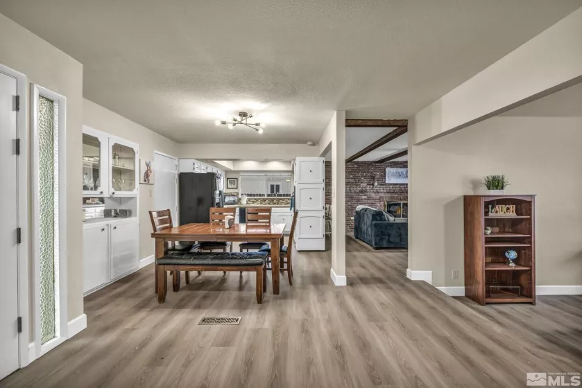 1490 Foster, Reno, Nevada 89509, 3 Bedrooms Bedrooms, ,2 BathroomsBathrooms,Residential Lease,Manufactured,Foster,240014632